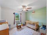 2355 Allsup Terrace - Photo 23