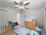 2355 Allsup Terrace - Photo 24