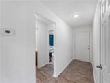 2355 Allsup Terrace - Photo 25