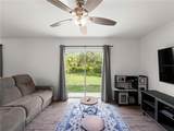 2355 Allsup Terrace - Photo 26