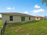 2355 Allsup Terrace - Photo 27