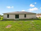 2355 Allsup Terrace - Photo 28