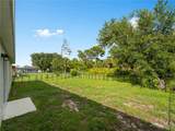2355 Allsup Terrace - Photo 29