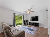 2355 Allsup Terrace - Photo 3