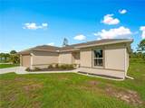 2355 Allsup Terrace - Photo 31