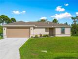 2355 Allsup Terrace - Photo 32