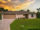 2355 Allsup Terrace - Photo 33