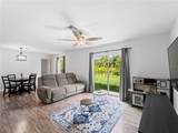 2355 Allsup Terrace - Photo 4