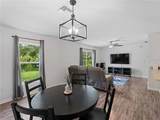 2355 Allsup Terrace - Photo 5