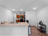 2355 Allsup Terrace - Photo 6