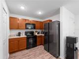 2355 Allsup Terrace - Photo 7