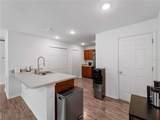 2355 Allsup Terrace - Photo 8