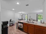 2355 Allsup Terrace - Photo 9