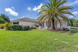 3691 Access Road - Photo 1