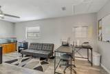 3691 Access Road - Photo 10