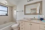 3691 Access Road - Photo 11