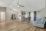 3691 Access Road - Photo 12