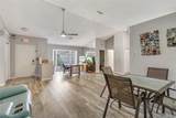 3691 Access Road - Photo 13