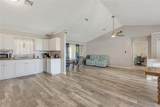 3691 Access Road - Photo 14