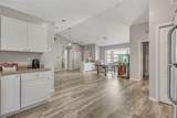 3691 Access Road - Photo 15