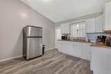 3691 Access Road - Photo 16