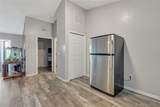 3691 Access Road - Photo 17