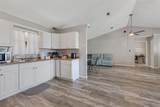 3691 Access Road - Photo 18
