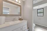 3691 Access Road - Photo 19