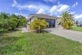 3691 Access Road - Photo 2