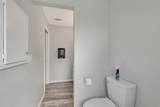 3691 Access Road - Photo 20