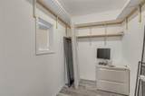 3691 Access Road - Photo 21