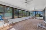 3691 Access Road - Photo 22
