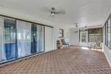 3691 Access Road - Photo 23