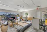 3691 Access Road - Photo 24