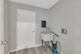 3691 Access Road - Photo 25