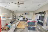 3691 Access Road - Photo 26