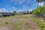 3691 Access Road - Photo 27