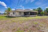 3691 Access Road - Photo 28