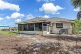 3691 Access Road - Photo 29