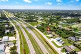 3691 Access Road - Photo 3