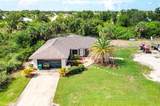 3691 Access Road - Photo 31
