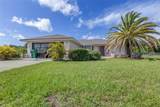 3691 Access Road - Photo 32