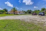 3691 Access Road - Photo 33