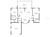 3691 Access Road - Photo 34