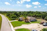 3691 Access Road - Photo 4