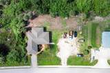3691 Access Road - Photo 5