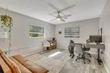 3691 Access Road - Photo 6