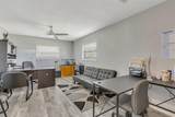 3691 Access Road - Photo 8