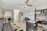 3691 Access Road - Photo 9