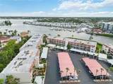 250 Santa Maria Street - Photo 1